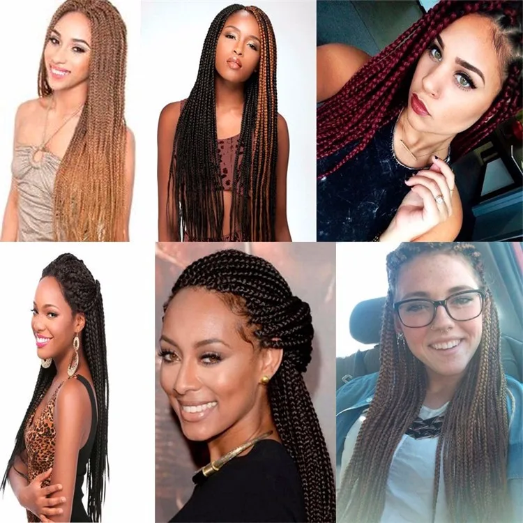 Cheap Braided Wigs For Black Women Of Curly Toupee,Wigs For Bald Men ...