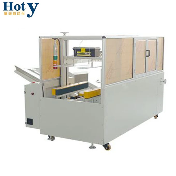 carton erector (17).jpg