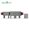 High Efficiency Gloves Industry Oil Fume Filter