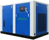 DENAIR DAW Water Lubrication Single Stage Oil Free Screw Compressor