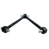 Suspension European Heavy Truck Control Arm V Stay Bar Rear Axle SCA 1722582