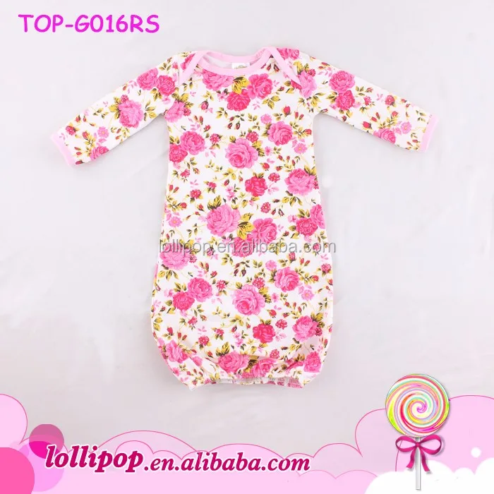 Gaon dress image cartoon Gaon dress image cartoon