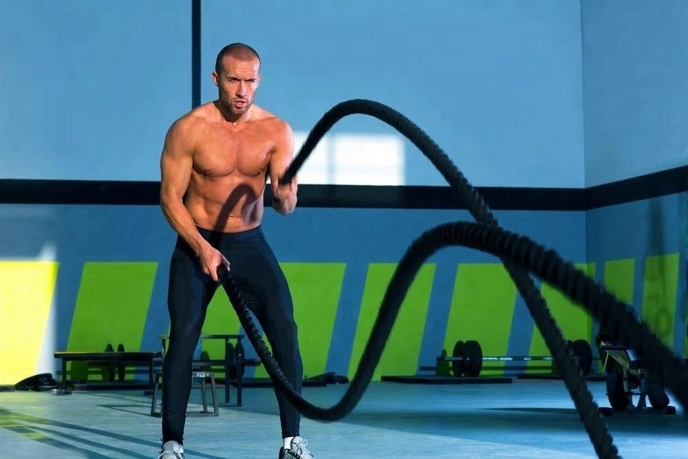 Procircle-Workout-Fitness-Training-Battle-Ropes.jpg
