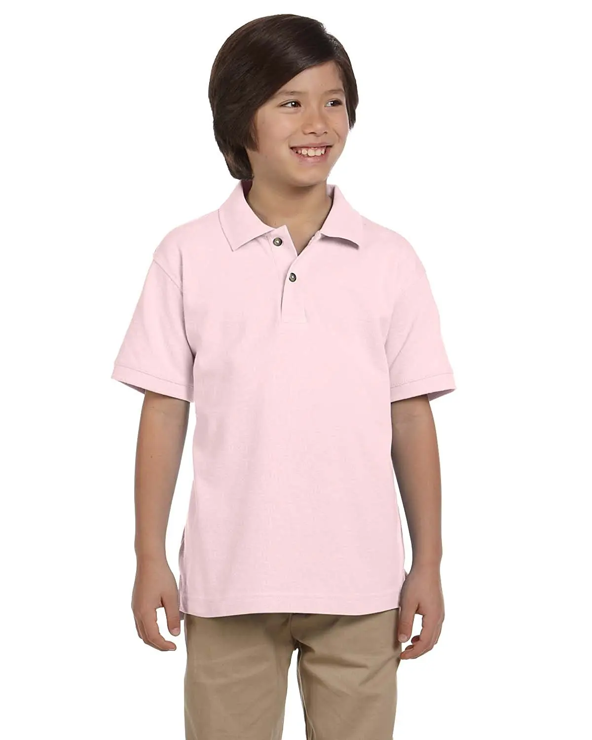 Boys polo. Polo Shirt boy. Школьная форма с рубашкой поло. Navy short Sleeve Polo Shirt Kids. Рубашка поло для подростка с чем носить.