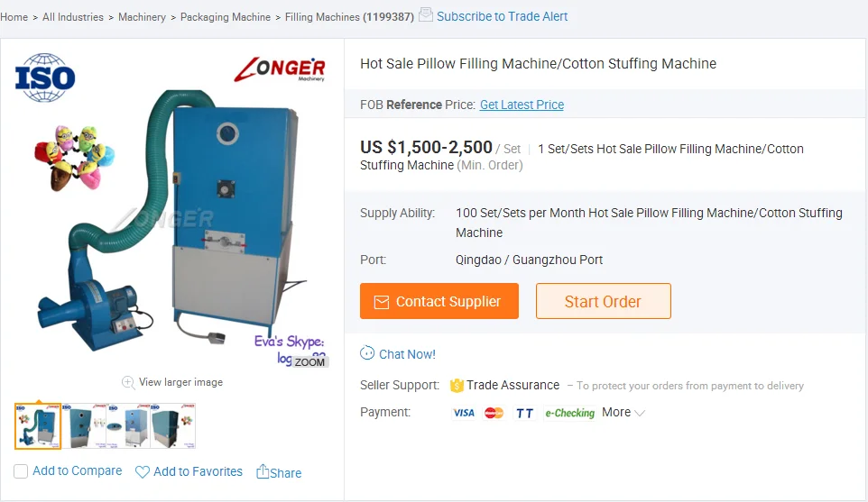 Automatic Cardboard Crusher Grinding Foam Die Horizontal Sponge Cutting