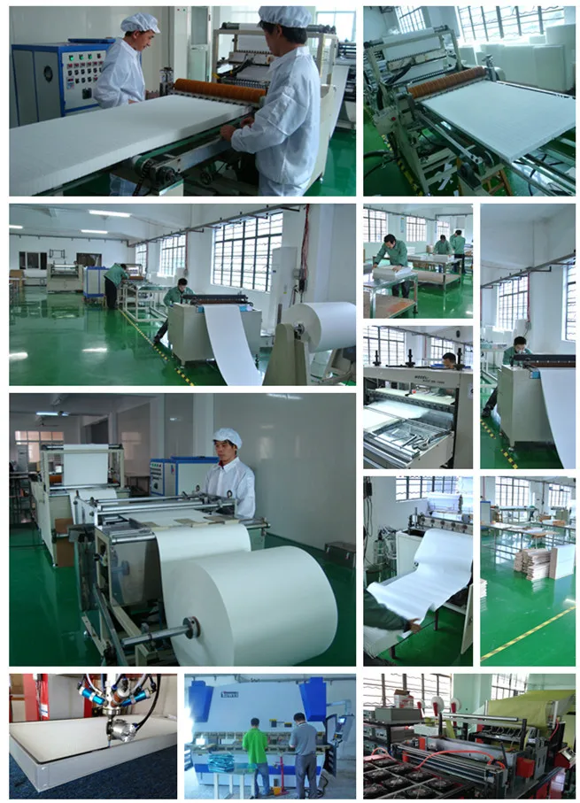 Aaf Air Filter Replacement Factory Supplier Buy Aaf Air Hepa Filter,Aaf Air