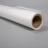 High quality PE protective film for metal processing