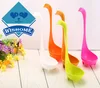 /product-detail/wishome-babyspoon-custom-swan-plastic-spoon-60741801014.html