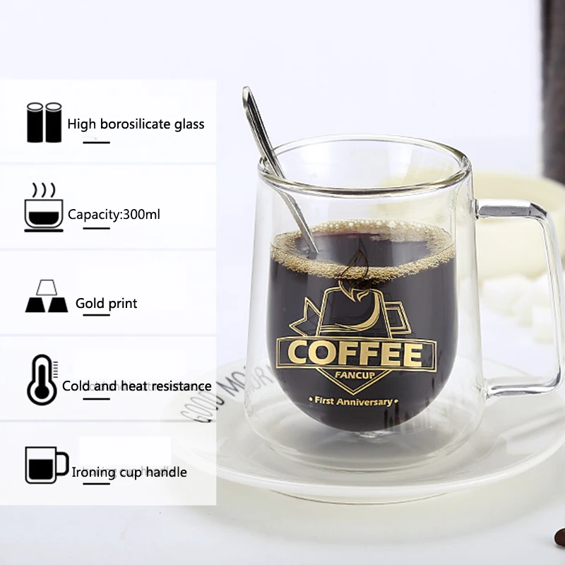 8873511040_1829807951 .jpg