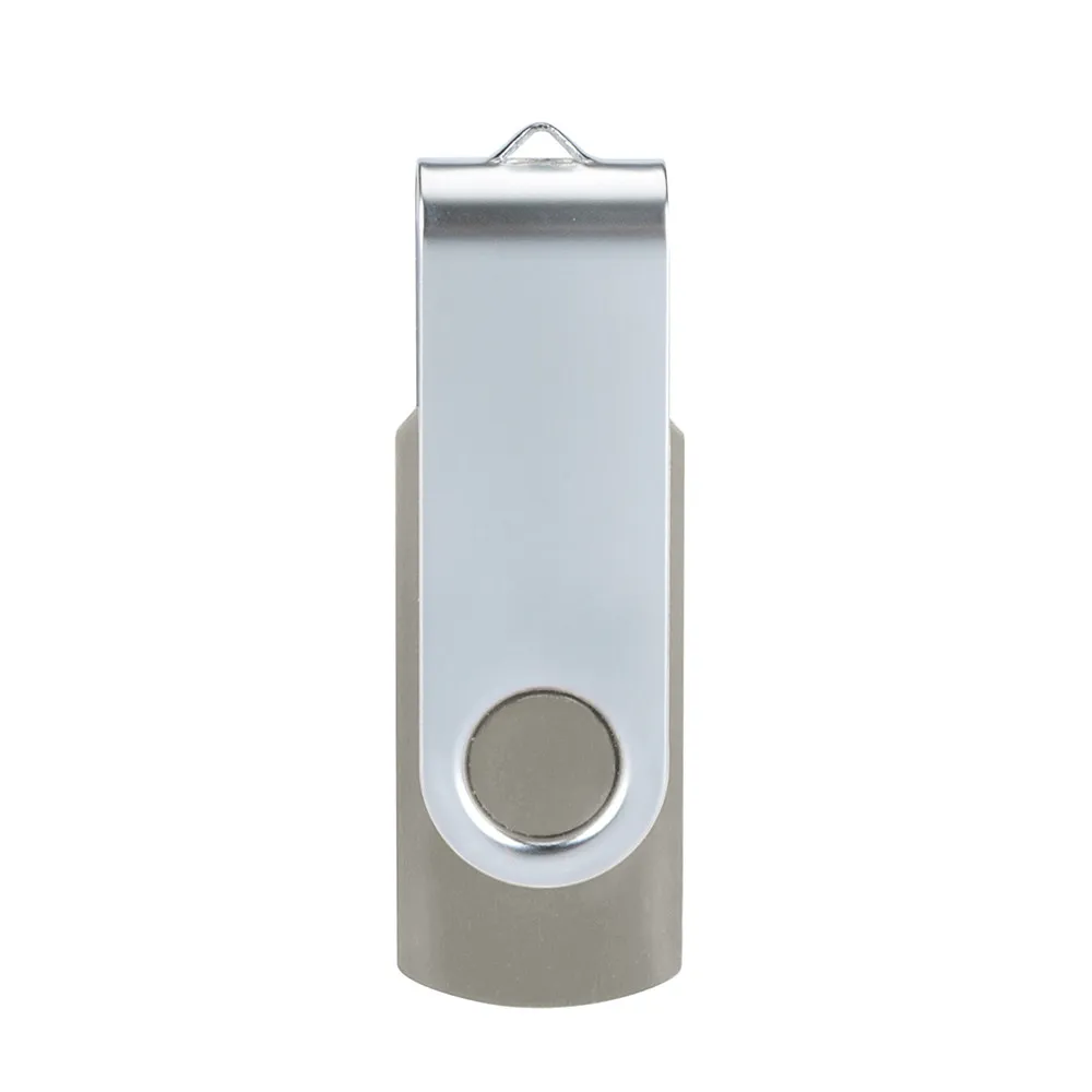 OEM usb flash ,logo Customized USB, swivel usb flash drive for promotion - ANKUX.COM