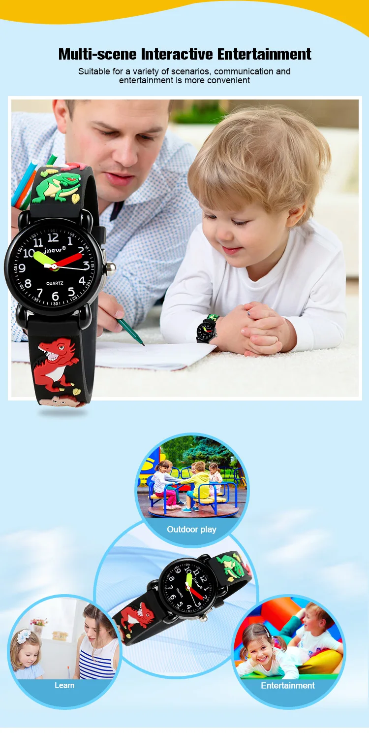 kids-watch-86172_04.jpg