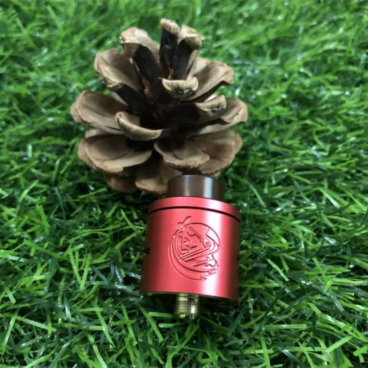 CSMNT RDA-6.jpg