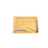Beauty OEM Lint Free Under Crystal Collagen Eye Gel Patch