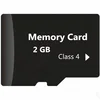 hot sale 2 GB memory card for smartphone 4GB 8GB 16GB 32GB SD TF memory card cheap price