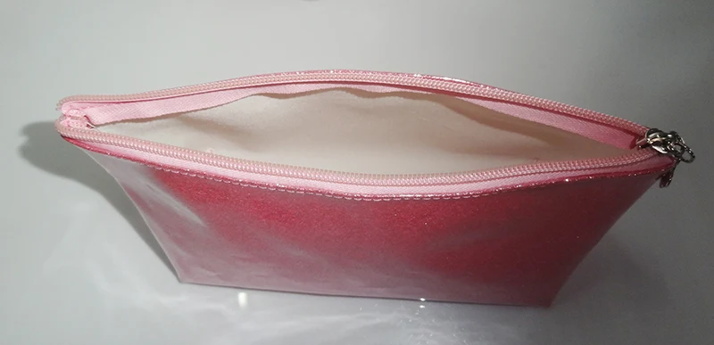 glitter cosmetic bag5.JPG