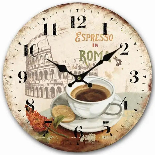 Home Goods Wall Clocks mdf home goods wall clocks for home furniture - buy wall clocks Home Goods Wall Clocks mdf home goods wall clocks for home furniture - buy wall clocks