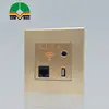 home electronic touch switch Touch Light Switch for smart home