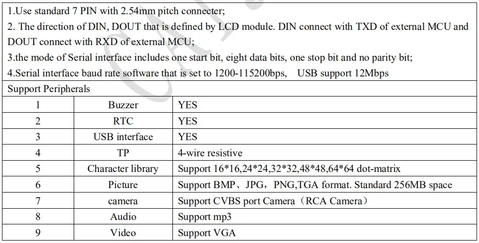 8 inch tft lcd.JPG