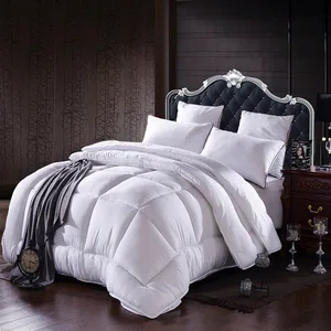 Hungarian Down Comforter Hungarian Down Comforter Suppliers And