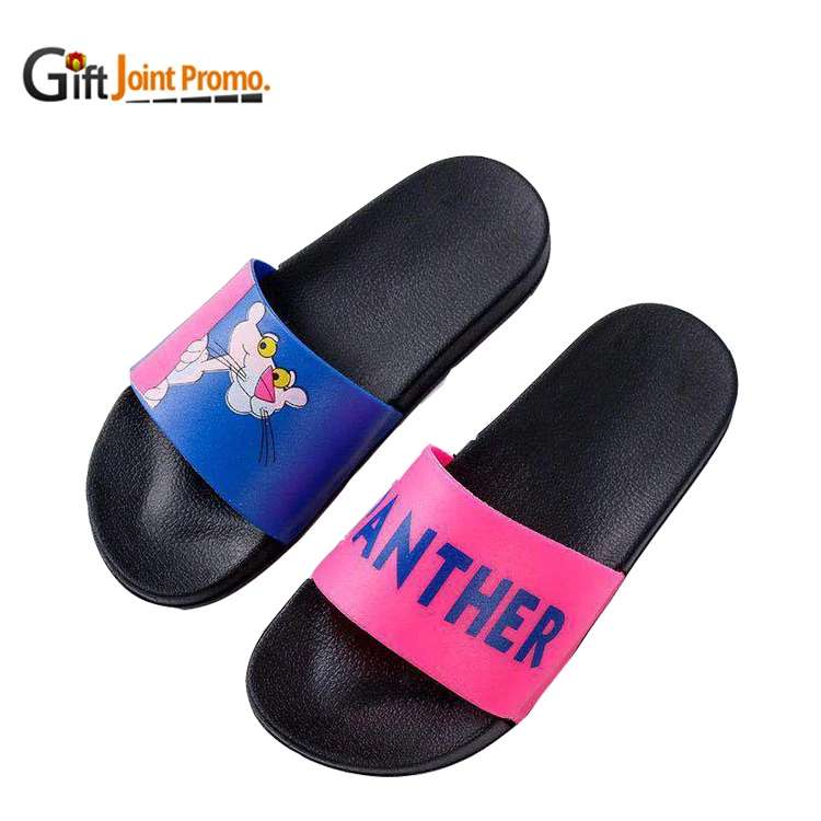 PVC slipper5.jpg