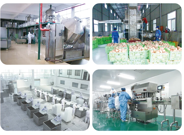 product pictures 6.jpg