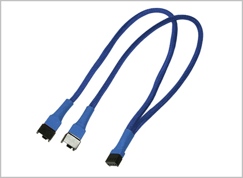 4Pin-Fan-Cable-13.jpg
