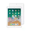 Apple iPad Air 2's Gobelke Factory Price 9h 2.5 D Steel Glass Secondary Reinforced Glass Cell phone glass patch