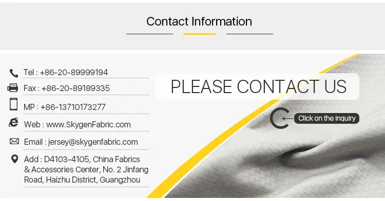 Skygen high cheap price quality shirts solid color korea japanese organic 55 linen 45 cotton mixed fabric