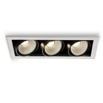 modern spotlight ceiling lights
