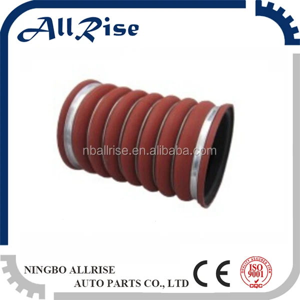 ALLRISE C-48290 Trucks 1600366 Charge Air Hose