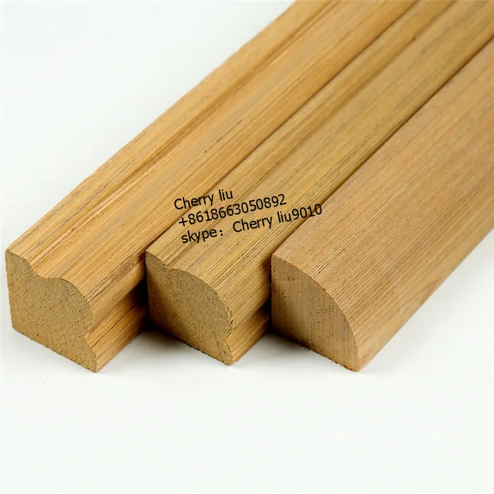 Teak Wood Moulding Cornice Wood Beading Buy Teak Wood Moulding