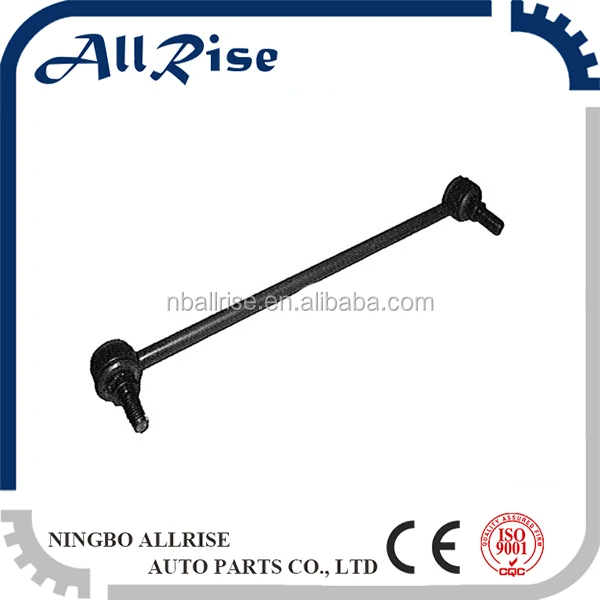 Gear Lever 1372151