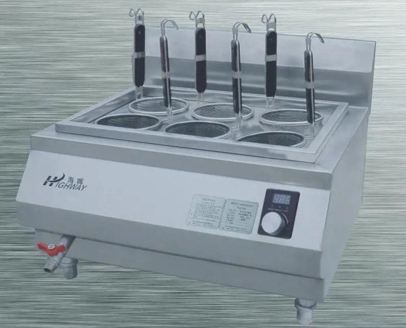Chinese Restaurant Kitchen Equipment commercial kitchen equipment manufacturers double burner small wok Chinese Restaurant Kitchen Equipment commercial kitchen equipment manufacturers double burner small wok
