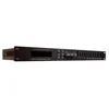 4 in 8 out Loudspeaker Management System DSP Speaker audio processor