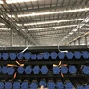 api 5l grade x65 psl2 k55 oil casing & tubing pipe