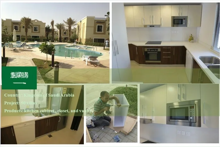 Laundry Sink Oak For Wholesale Laundry Room