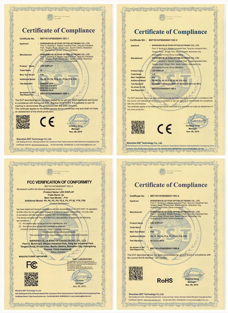 ce