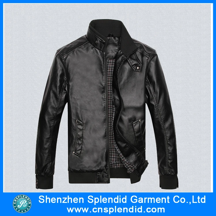 Dubai Wholesale Women Leather Jackets For Woman Buy Dubai Leather