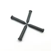Hard Plastic Nail RFID ID EM 125Khz Card Waterproof for Patrol Mark Label Safety