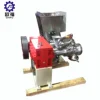 Multi-Function Vermicelli Production Line/Rice Vermicelli Machine/Rice Noodle Machine For Sale