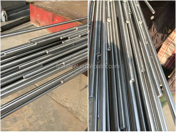 aisi304 tp317l steel diameter 32mm 42mm 50mm ss316 seamless pipe 304