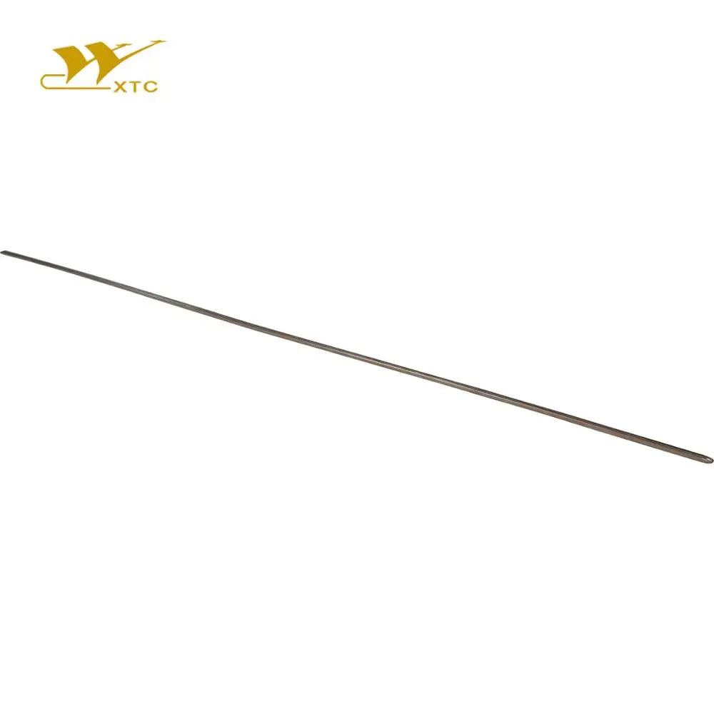 Surface Coating Specialist Wear Resistance Hard Surfacing Abrasion