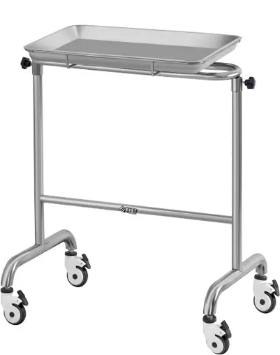 double-arms-tray-rack.jpg