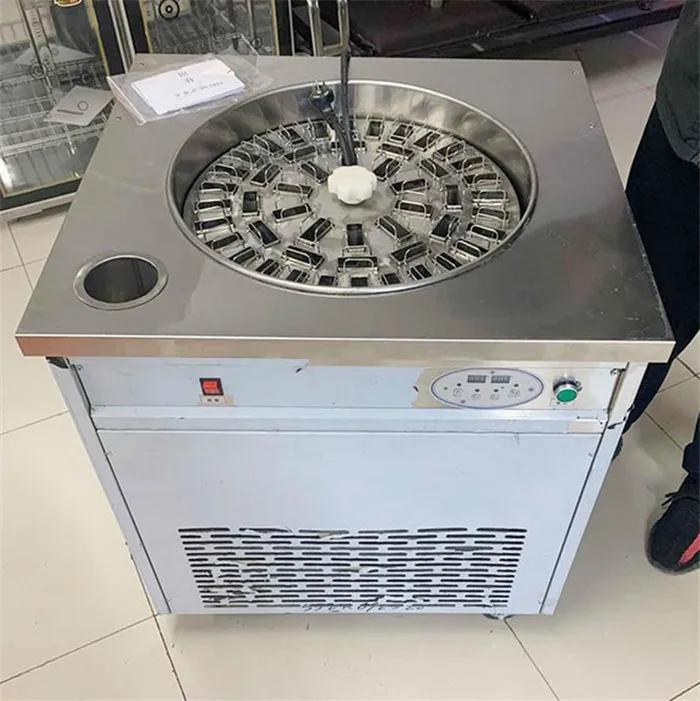 Manual popsicle machine52.jpg