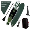 Stand Up Paddle Surfboard Beautiful Board Sup Board Inflatable paddle Board