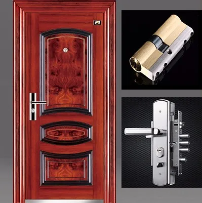 Exterior Double Doors Lowes lowes metal double doors exterior metal doors wood finish - buy Exterior Double Doors Lowes lowes metal double doors exterior metal doors wood finish - buy