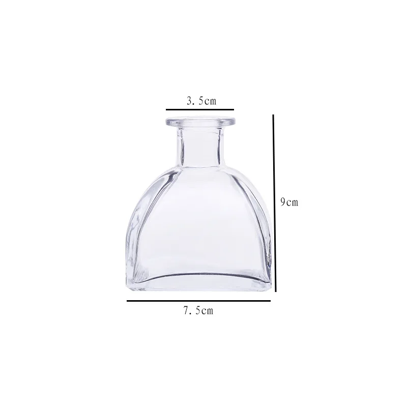 diffuser bottle  (5).jpg