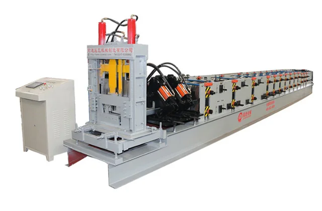 roll-forming-machine-a1.jpg