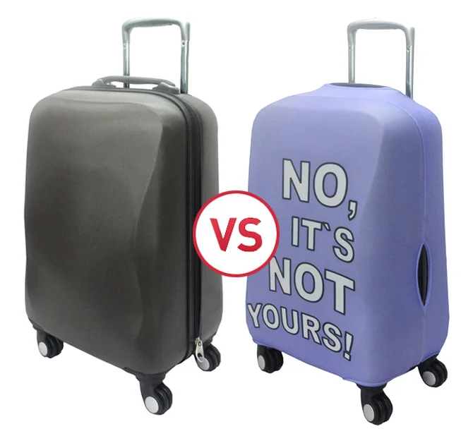 buy suitcase cover