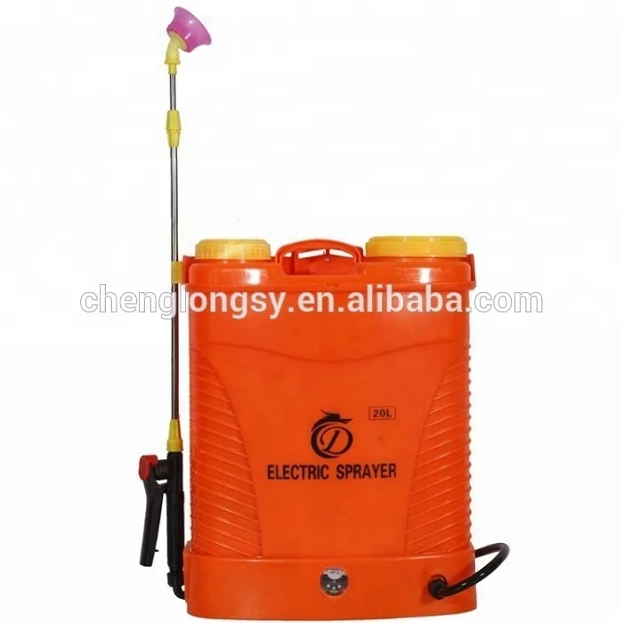 -Double-Motor-Pump-20L-Knapsack-Rechargeable.jpg